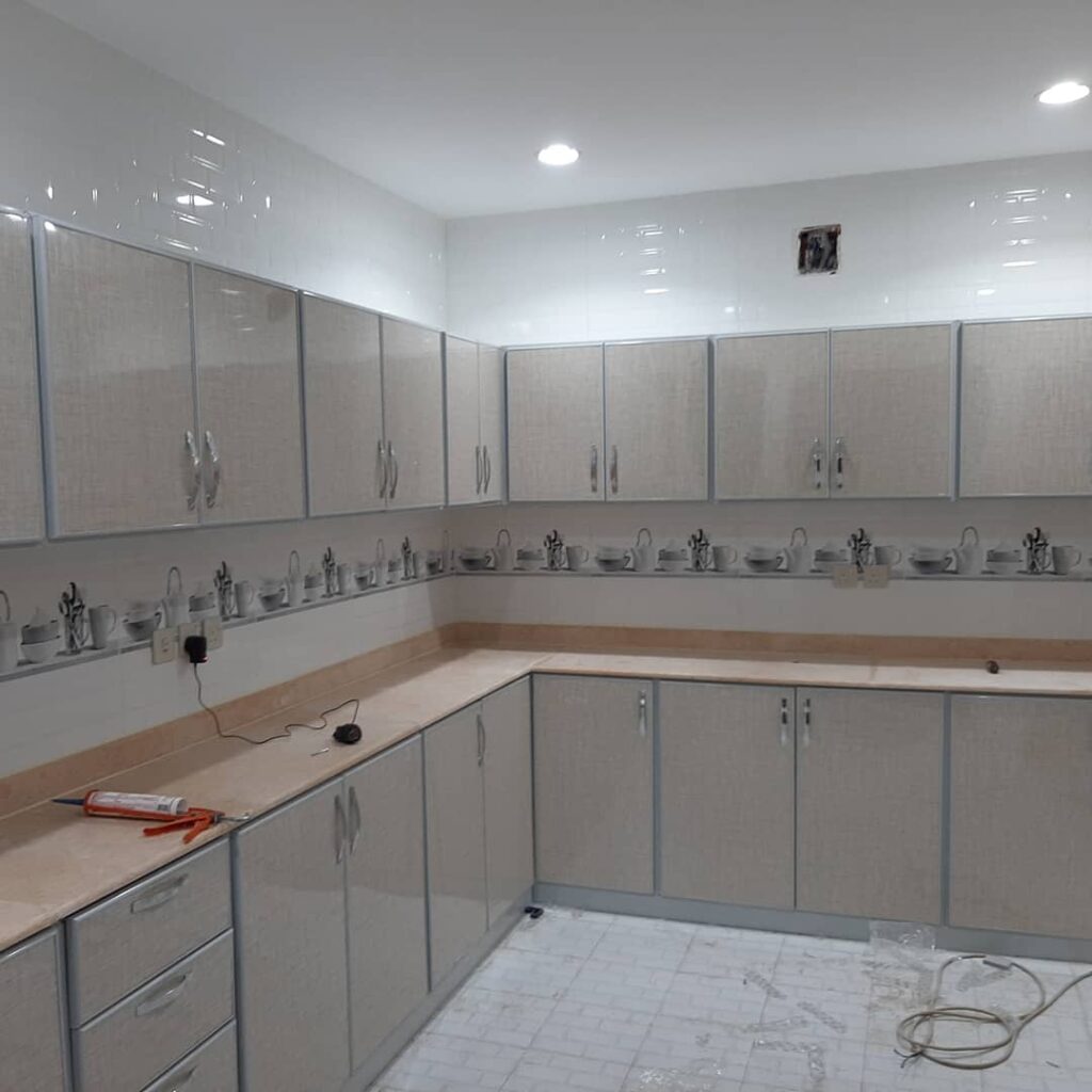 شركة مطابخ المنيوم – تصميم مطبخ المنيوم الرياض – تركيب مطبخ المنيوم – تفصيل مطبخ المنيوم – تعديل مطبخ المنيوم الرياض – شركة تفصيل مطابخ بالرياض – صيانة مطابخ المنيوم بالرياض – تصليح مطابخ بالرياض – محلات تركيب مطابخ بالرياض – اماكن تفصيل مطابخ بالرياض – ارخص محل مطابخ بالرياض – تفصيل مطابخ في الرياض – تركيب مطابخ في الرياض – افضل شركة تفصيل مطابخ في الرياض شركة شبابيك المنيوم – تصميم شبابيك المنيوم الرياض – تركيب شبابيك المنيوم – تفصيل شبابيك المنيوم – تعديل شبابيك المنيوم الرياض – شركة تفصيل شبابيك المنيوم بالرياض – صيانة شبابيك المنيوم بالرياض – تصليح شبابيك بالرياض – محلات تركيب شبابيك المنيوم بالرياض – اماكن تفصيل شبابيك المنيوم بالرياض – ارخص محل شبابيك المنيوم بالرياض – تفصيل شبابيك في الرياض – تركيب شبابيك المنيوم في الرياض – افضل شركة تفصيل شبابيك المنيوم في الرياض – فني المنيوم الرياض – شركة تركيب المنيوم الرياض – تركيب المنيوم الرياض – فني المنيوم حي العليا – فني المنيوم حي الياسمين – فني المنيوم بالرياض